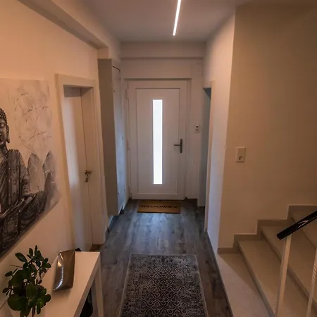 Urlaubstraum In Salzburgs Toplage * ザルツブルク