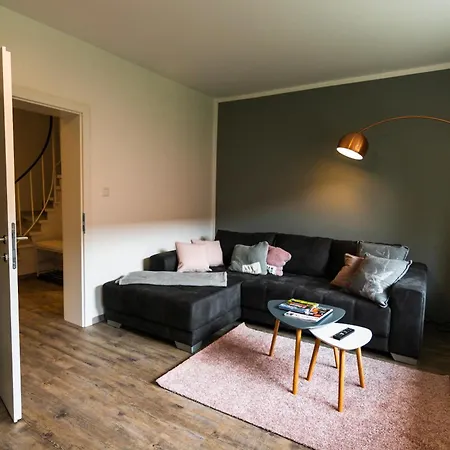 アパート Urlaubstraum In Salzburgs Toplage ザルツブルク